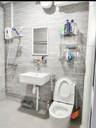 Blk 880 Woodlands Street 82 (Woodlands), HDB 4 Rooms #574555201